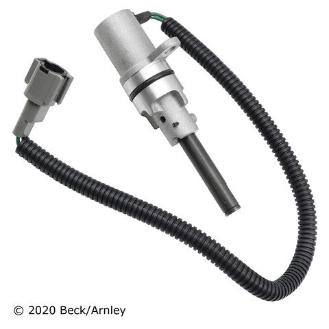 Vehicle Speed Sensor Beck Arnley 090-5015