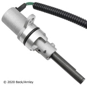 Vehicle Speed Sensor Beck Arnley 090-5015