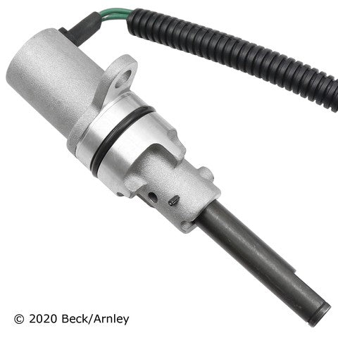 Vehicle Speed Sensor Beck Arnley 090-5015