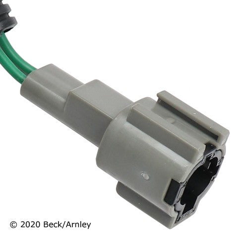 Vehicle Speed Sensor Beck Arnley 090-5015