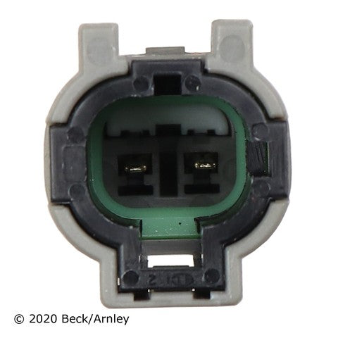 Vehicle Speed Sensor Beck Arnley 090-5015