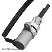 Vehicle Speed Sensor Beck Arnley 090-5015