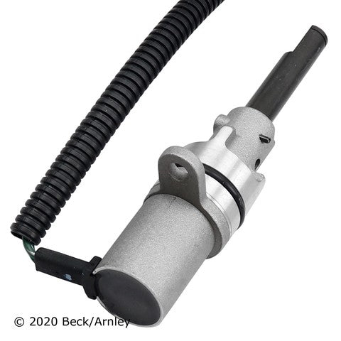 Vehicle Speed Sensor Beck Arnley 090-5015