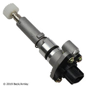 Vehicle Speed Sensor Beck Arnley 090-5018