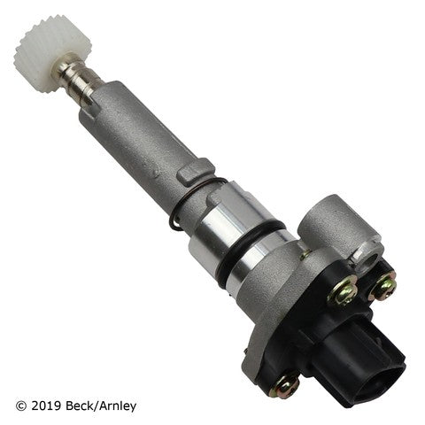 Vehicle Speed Sensor Beck Arnley 090-5018