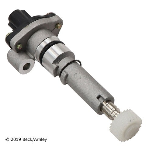 Vehicle Speed Sensor Beck Arnley 090-5018