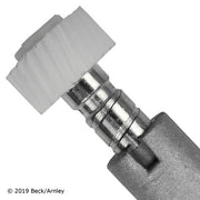 Vehicle Speed Sensor Beck Arnley 090-5018