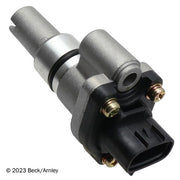 Manual Transmission Speed Sensor Beck Arnley 090-5020