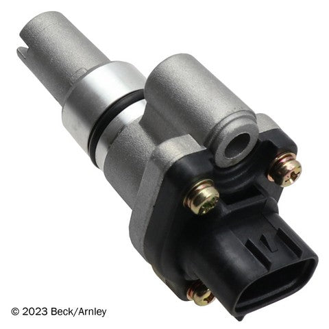 Manual Transmission Speed Sensor Beck Arnley 090-5020