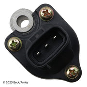 Manual Transmission Speed Sensor Beck Arnley 090-5020