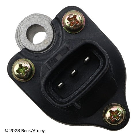 Manual Transmission Speed Sensor Beck Arnley 090-5020