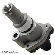 Manual Transmission Speed Sensor Beck Arnley 090-5020