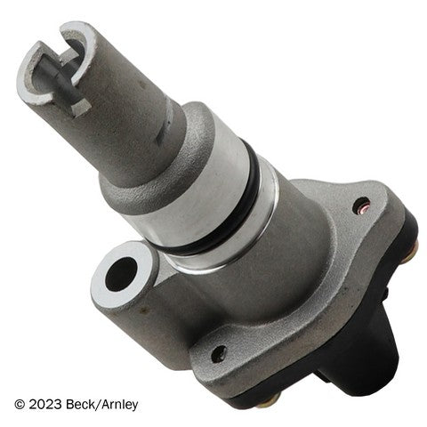 Manual Transmission Speed Sensor Beck Arnley 090-5020