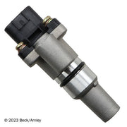 Manual Transmission Speed Sensor Beck Arnley 090-5020
