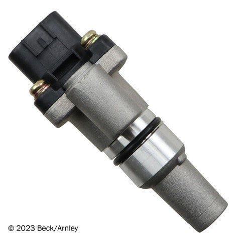 Manual Transmission Speed Sensor Beck Arnley 090-5020