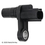 Automatic Transmission Revolution Sensor Beck Arnley 090-5021