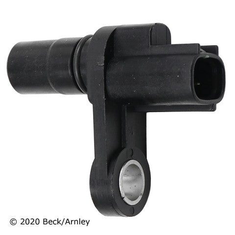 Automatic Transmission Revolution Sensor Beck Arnley 090-5021