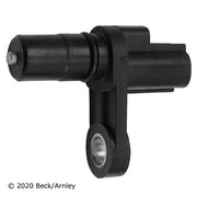 Automatic Transmission Revolution Sensor Beck Arnley 090-5021