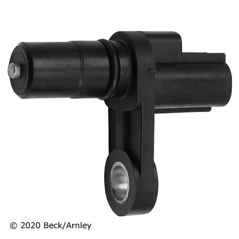 Automatic Transmission Revolution Sensor Beck Arnley 090-5021