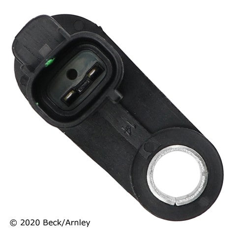 Automatic Transmission Revolution Sensor Beck Arnley 090-5021