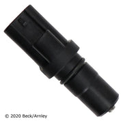 Automatic Transmission Revolution Sensor Beck Arnley 090-5021