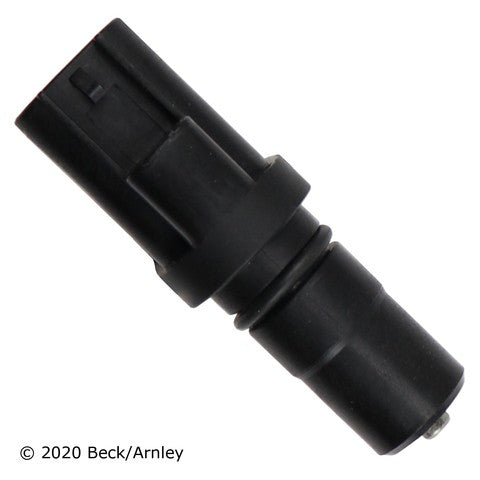 Automatic Transmission Revolution Sensor Beck Arnley 090-5021