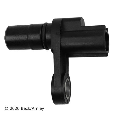 Automatic Transmission Revolution Sensor Beck Arnley 090-5021
