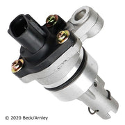Manual Transmission Speed Sensor Beck Arnley 090-5033