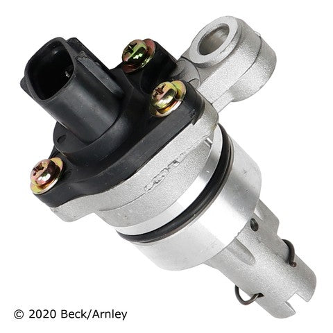 Manual Transmission Speed Sensor Beck Arnley 090-5033