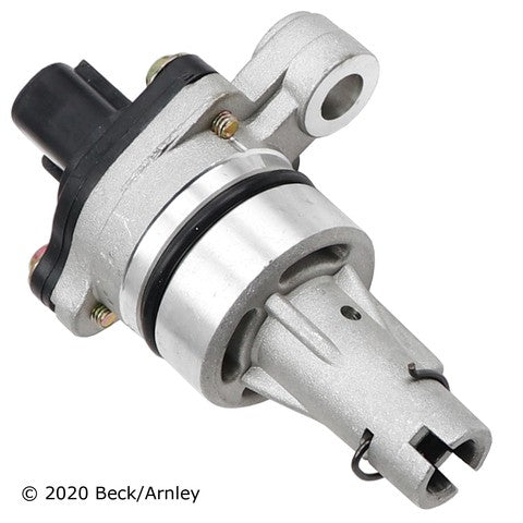 Manual Transmission Speed Sensor Beck Arnley 090-5033
