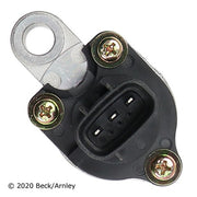 Manual Transmission Speed Sensor Beck Arnley 090-5033