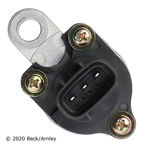 Manual Transmission Speed Sensor Beck Arnley 090-5033