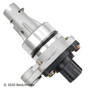 Manual Transmission Speed Sensor Beck Arnley 090-5033