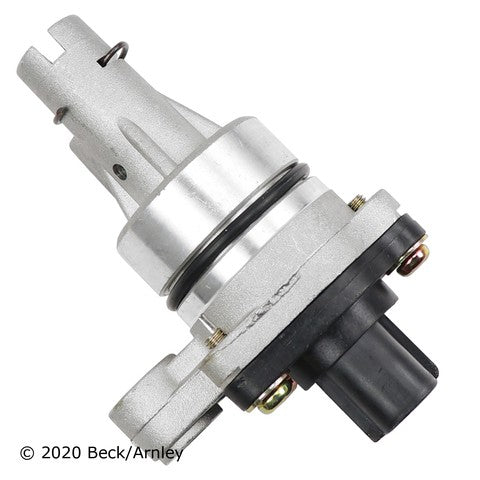 Manual Transmission Speed Sensor Beck Arnley 090-5033