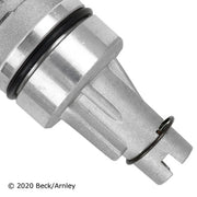 Manual Transmission Speed Sensor Beck Arnley 090-5033