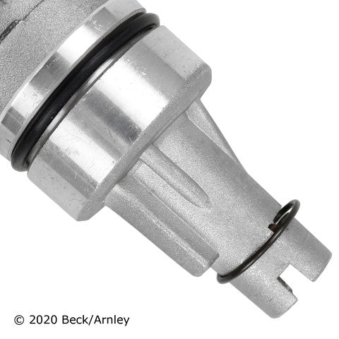 Manual Transmission Speed Sensor Beck Arnley 090-5033