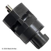 Vehicle Speed Sensor Beck Arnley 090-5035