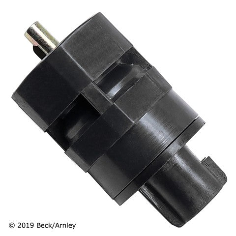 Vehicle Speed Sensor Beck Arnley 090-5035
