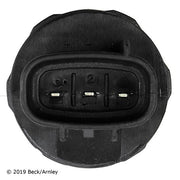 Vehicle Speed Sensor Beck Arnley 090-5035