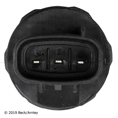 Vehicle Speed Sensor Beck Arnley 090-5035