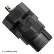 Vehicle Speed Sensor Beck Arnley 090-5035