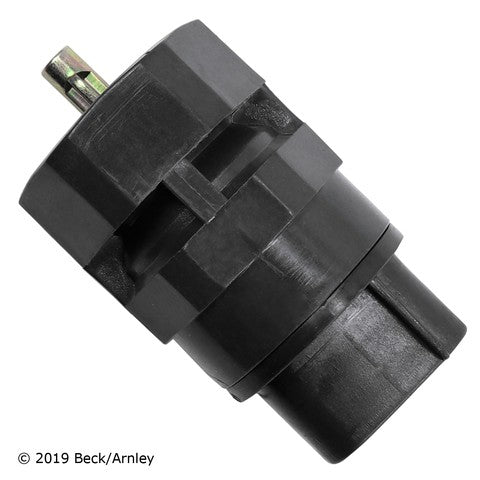 Vehicle Speed Sensor Beck Arnley 090-5035