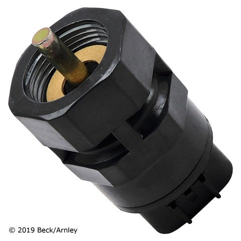 Vehicle Speed Sensor Beck Arnley 090-5035