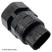 Vehicle Speed Sensor Beck Arnley 090-5035