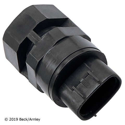 Vehicle Speed Sensor Beck Arnley 090-5035