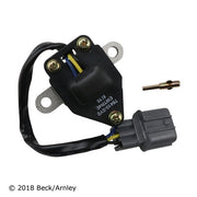 Vehicle Speed Sensor Beck Arnley 090-5036