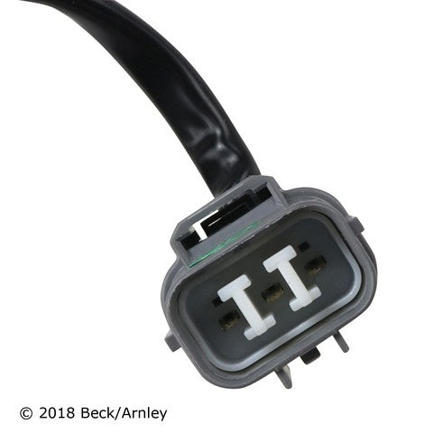 Vehicle Speed Sensor Beck Arnley 090-5036