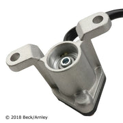 Vehicle Speed Sensor Beck Arnley 090-5036