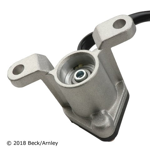 Vehicle Speed Sensor Beck Arnley 090-5036