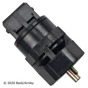 Vehicle Speed Sensor Beck Arnley 090-5039